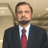 Aftab Ahmed