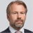 Dr. Stephan Reisner