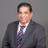 Mark Fernandes