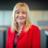 Head of Energy Delivery, Welsh Government