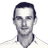 Jonas Benner