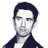 Jordi Llonch Esteve