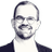 Phil Lojacono