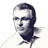 Pierre Noizat