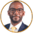 Mr. Olamide Niyi Afuye