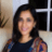 Jyothi Rao, MD