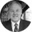 Larry Wilson