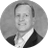Travis Nichols
