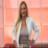 Sally Bunnell