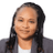 Aisha Jorge Massengill