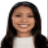 Sharon Lee Thony