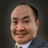 Dennis Yu