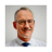 Prof Leon Snyman