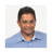 Prof Mergan Naidoo
