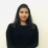 Athira Pillai