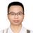 David Liu