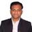 Prashant Kumar