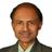 Sanjiv Mantri
