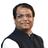 Saurabh Agarwal