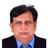 Vijay Kalra