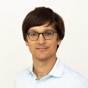 Jure Leskovec