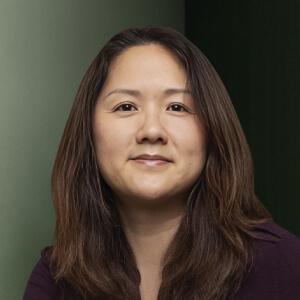 Lin Qiao