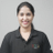 Sharutha