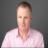 Neil Griffiths-Lambeth