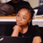 Zime Nxumalo