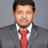 SURENDER REDDY SALKUTI