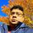 UMASHANKAR SUBRAMANIAM