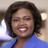 Dr. Shaneeta Johnson