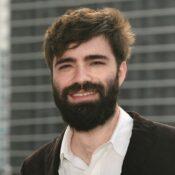 Adam Gluck