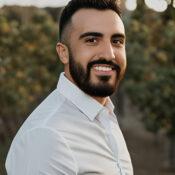 Brandon Ruiz