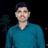 Praful Hambarde