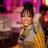 Kimberly Byer-Clark