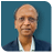 R C Agarwal