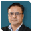 Rohit Kumar