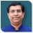 Sachin Chugh