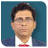 Sandip Roy