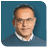 Sangeet Jain