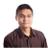Mr. Joseph Tan