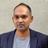 Arvind Mohand
