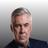 Carlo Ancelotti