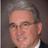 Ronald Farabaugh