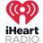 IHeartRadio