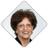 Debra Kerper
