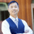 Jarrod Wong