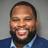 Dr. Brian Dinkins