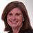 Dr. Michele Borba